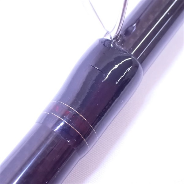 １２マッドドラゴンユーロスタイル３．５－３６２Ｋ